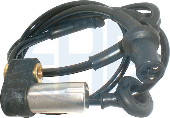 ERA 560324A - Capteur, vitesse de roue droxauto.com
