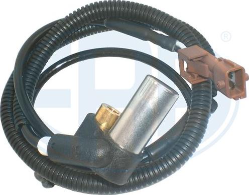 ERA 560325A - Capteur, vitesse de roue droxauto.com