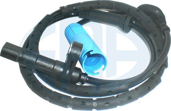ERA 560326A - Capteur, vitesse de roue droxauto.com