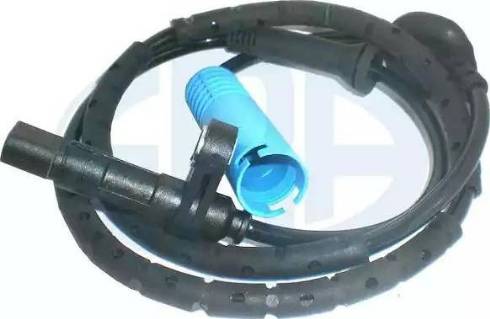 ERA 560326 - Capteur, vitesse de roue droxauto.com