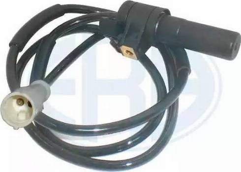 ERA 560321 - Capteur, vitesse de roue droxauto.com