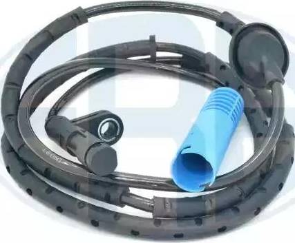 ERA 560327 - Capteur, vitesse de roue droxauto.com