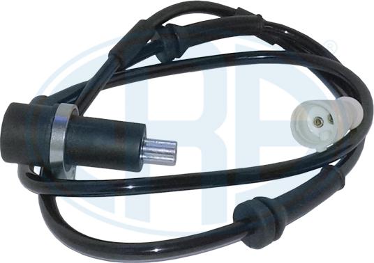 ERA 560370A - Capteur, vitesse de roue droxauto.com