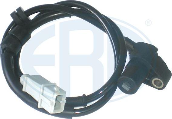 ERA 560296A - Capteur, vitesse de roue droxauto.com