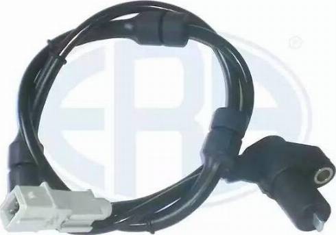 ERA 560298 - Capteur, vitesse de roue droxauto.com