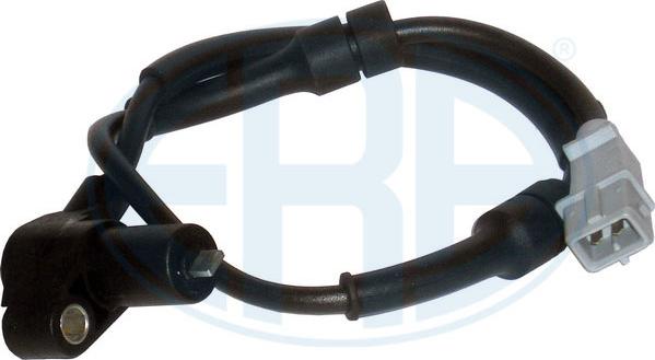 ERA 560244A - Capteur, vitesse de roue droxauto.com