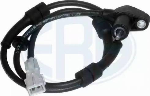 ERA 560245 - Capteur, vitesse de roue droxauto.com