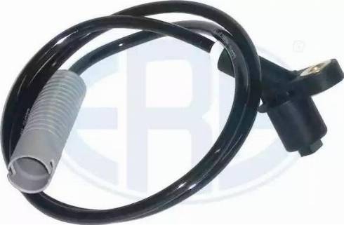 ERA 560246 - Capteur, vitesse de roue droxauto.com