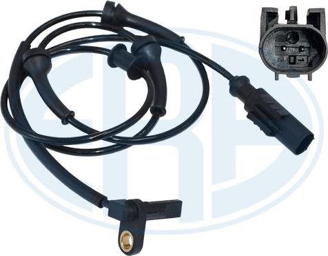 ERA 560259A - Capteur, vitesse de roue droxauto.com