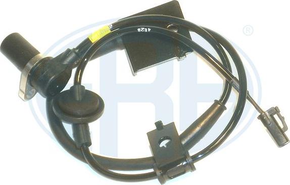 ERA 560269 - Capteur, vitesse de roue droxauto.com