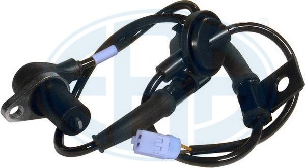 ERA 560208 - Capteur, vitesse de roue droxauto.com