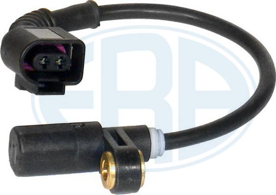 ERA 560219A - Capteur, vitesse de roue droxauto.com