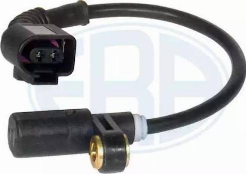 ERA 560219 - Capteur, vitesse de roue droxauto.com