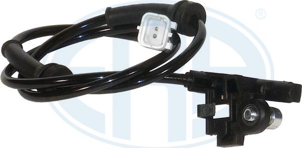 ERA 560217A - Capteur, vitesse de roue droxauto.com