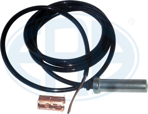 ERA 560288A - Capteur, vitesse de roue droxauto.com