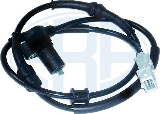 ERA 560287A - Capteur, vitesse de roue droxauto.com