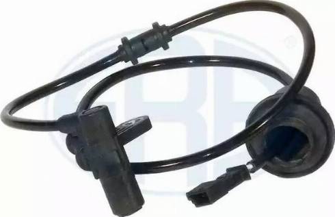 ERA 560229 - Capteur, vitesse de roue droxauto.com