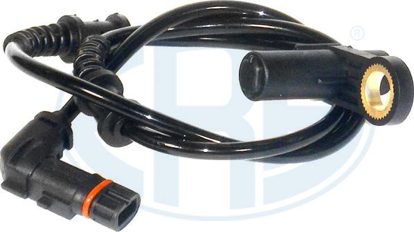 ERA 560228A - Capteur, vitesse de roue droxauto.com