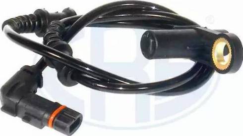 ERA 560228 - Capteur, vitesse de roue droxauto.com