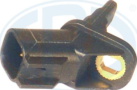 ERA 560222A - Capteur, vitesse de roue droxauto.com