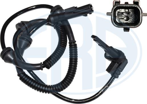 ERA 560795A - Capteur, vitesse de roue droxauto.com