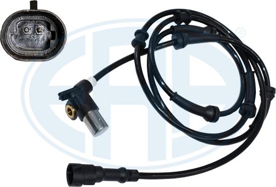 ERA 560756A - Capteur, vitesse de roue droxauto.com