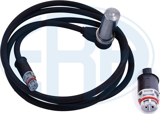 ERA 560711A - Capteur, vitesse de roue droxauto.com