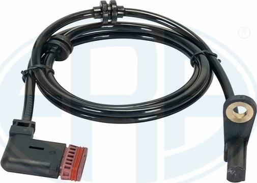 ERA 560712A - Capteur, vitesse de roue droxauto.com