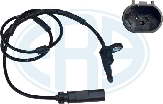 ERA 560773A - Capteur, vitesse de roue droxauto.com