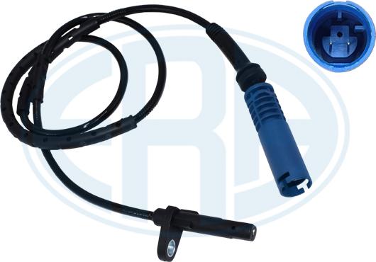 ERA 560777A - Capteur, vitesse de roue droxauto.com