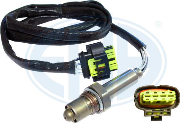 ERA 570096A - Sonde lambda droxauto.com