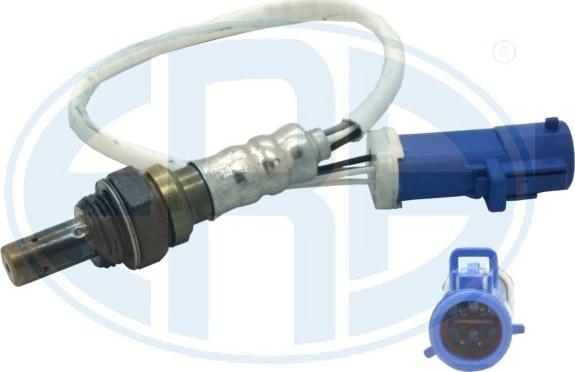 ERA 570061 - Sonde lambda droxauto.com