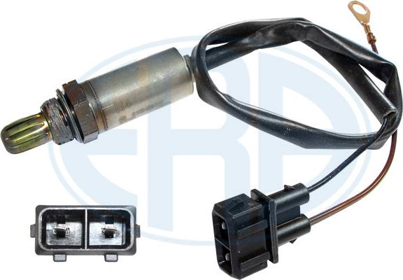 ERA 570010 - Sonde lambda droxauto.com