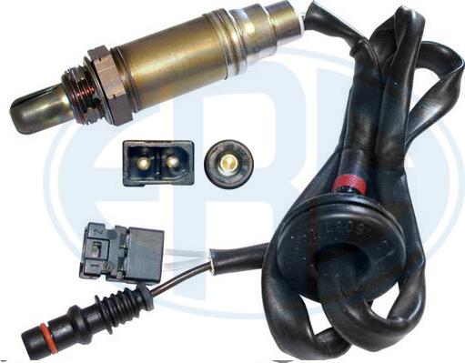 ERA 570011 - Sonde lambda droxauto.com