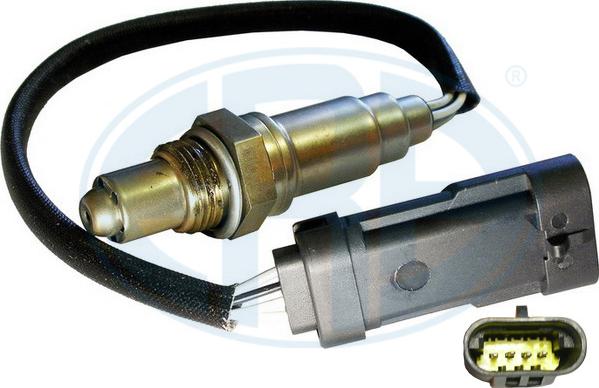 ERA 570039A - Sonde lambda droxauto.com