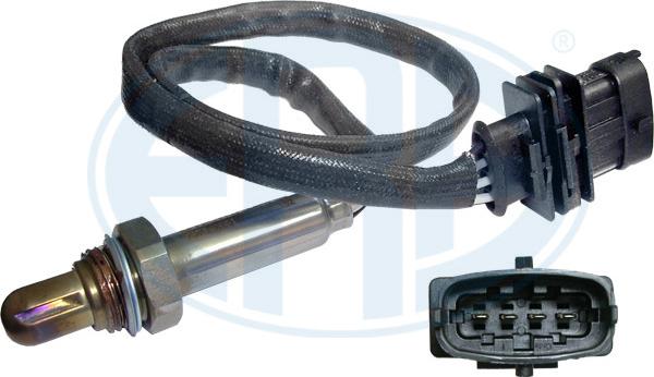 ERA 570035A - Sonde lambda droxauto.com