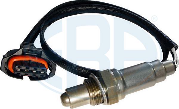 ERA 570037A - Sonde lambda droxauto.com