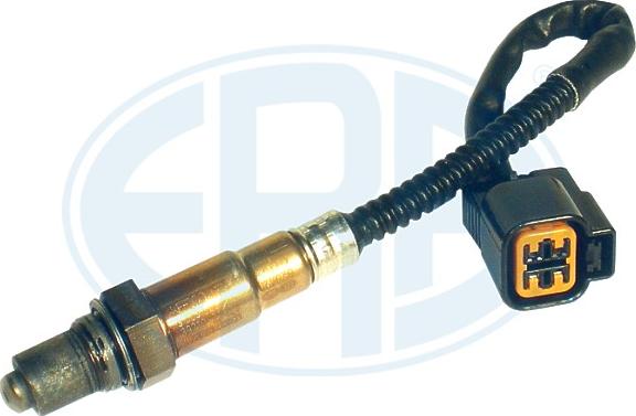 ERA 570021 - Sonde lambda droxauto.com