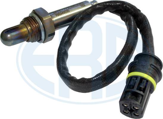 ERA 570072A - Sonde lambda droxauto.com