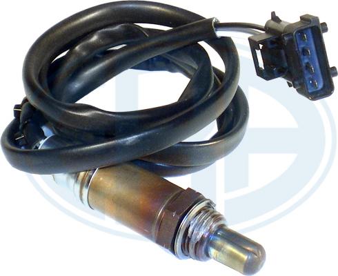 ERA 570142 - Sonde lambda droxauto.com