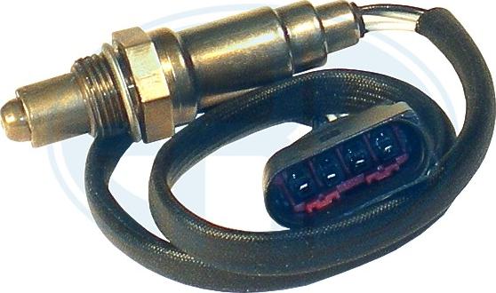 ERA 570100 - Sonde lambda droxauto.com
