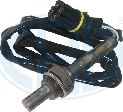 ERA 570185 - Sonde lambda droxauto.com