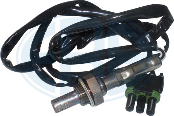 ERA 570180 - Sonde lambda droxauto.com