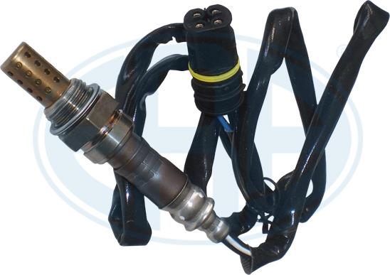 ERA 570181A - Sonde lambda droxauto.com