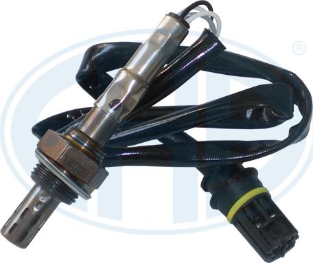 ERA 570182 - Sonde lambda droxauto.com