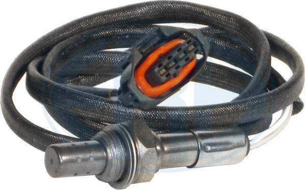 ERA 570129A - Sonde lambda droxauto.com