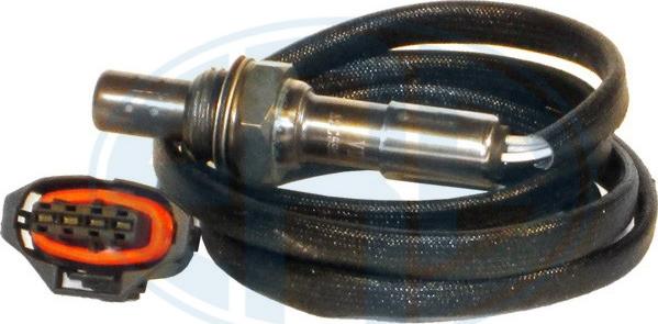 ERA 570128A - Sonde lambda droxauto.com