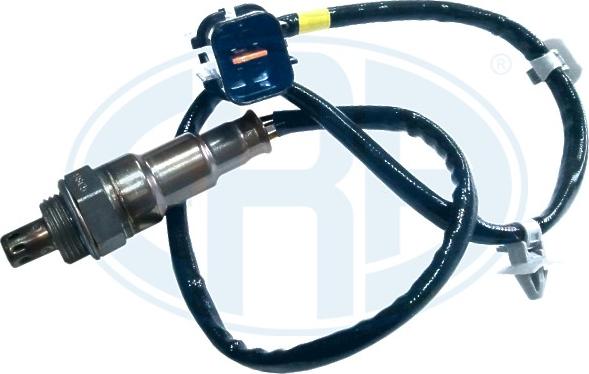 ERA 570123 - Sonde lambda droxauto.com