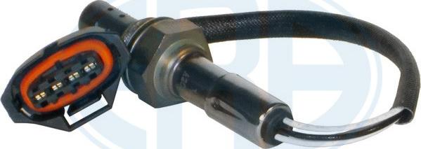 ERA 570127 - Sonde lambda droxauto.com