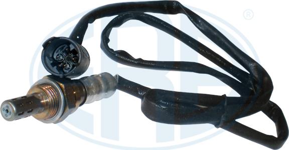 ERA 570174A - Sonde lambda droxauto.com